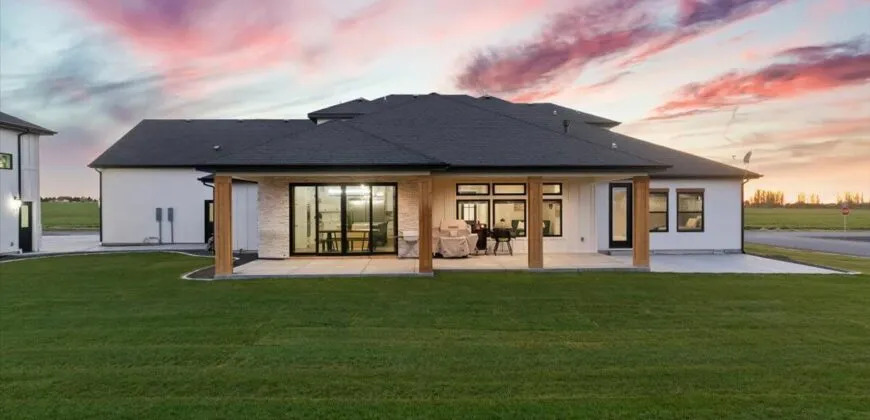 3553 E 3876 N, Kimberly 3553 E 3876 N, Kimberly