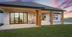 3553 E 3876 N, Kimberly 3553 E 3876 N, Kimberly