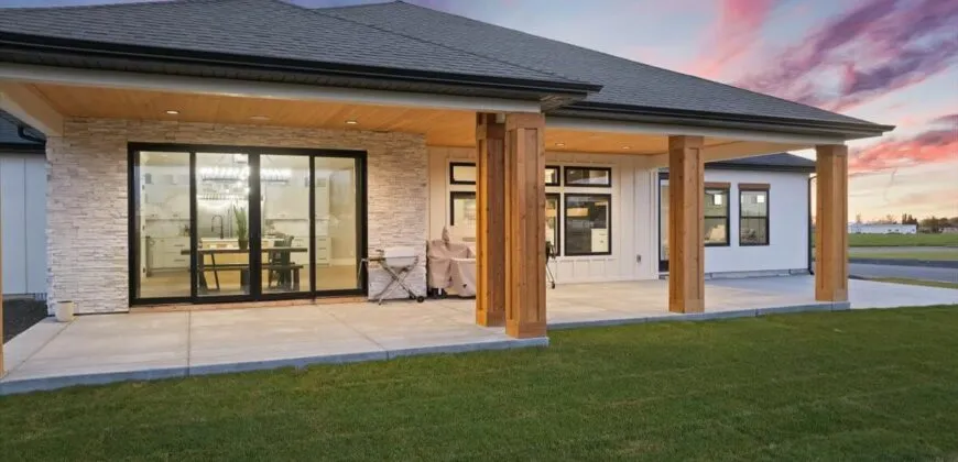 3553 E 3876 N, Kimberly 3553 E 3876 N, Kimberly