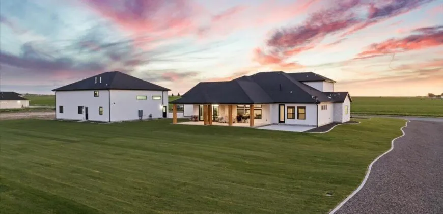 3553 E 3876 N, Kimberly 3553 E 3876 N, Kimberly