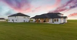 3553 E 3876 N, Kimberly 3553 E 3876 N, Kimberly