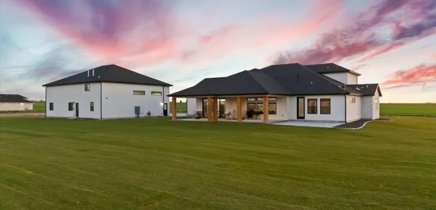 3553 E 3876 N, Kimberly 3553 E 3876 N, Kimberly