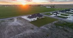 3553 E 3876 N, Kimberly 3553 E 3876 N, Kimberly