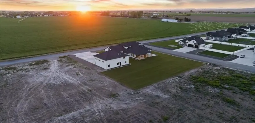 3553 E 3876 N, Kimberly 3553 E 3876 N, Kimberly