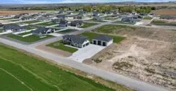 3553 E 3876 N, Kimberly 3553 E 3876 N, Kimberly