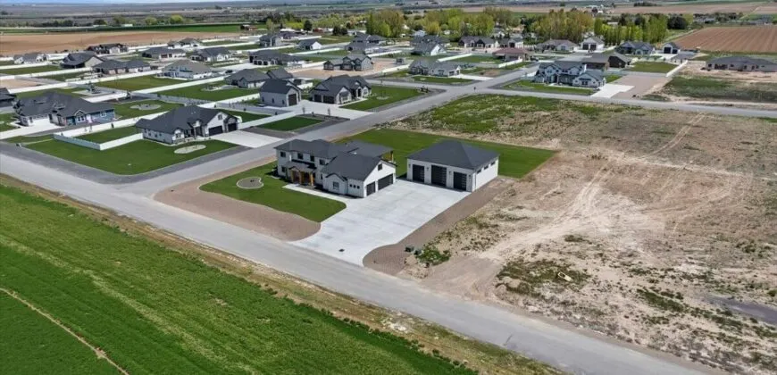 3553 E 3876 N, Kimberly 3553 E 3876 N, Kimberly