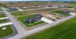 3553 E 3876 N, Kimberly 3553 E 3876 N, Kimberly