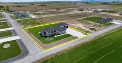 3553 E 3876 N, Kimberly 3553 E 3876 N, Kimberly