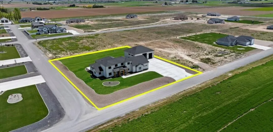 3553 E 3876 N, Kimberly 3553 E 3876 N, Kimberly