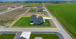 3553 E 3876 N, Kimberly 3553 E 3876 N, Kimberly