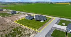 3553 E 3876 N, Kimberly 3553 E 3876 N, Kimberly