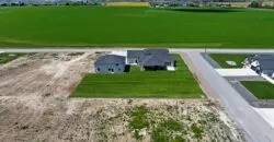 3553 E 3876 N, Kimberly 3553 E 3876 N, Kimberly