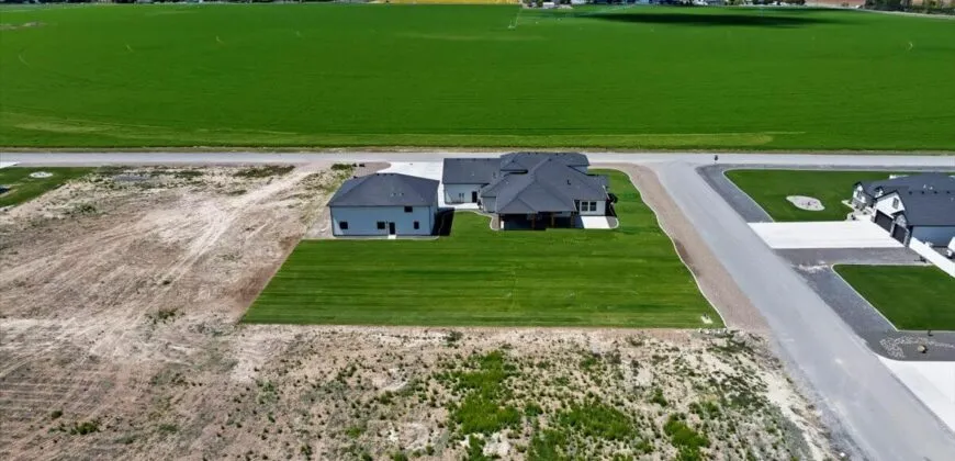 3553 E 3876 N, Kimberly 3553 E 3876 N, Kimberly