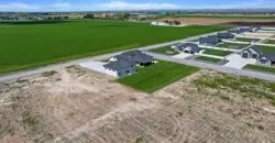 3553 E 3876 N, Kimberly 3553 E 3876 N, Kimberly