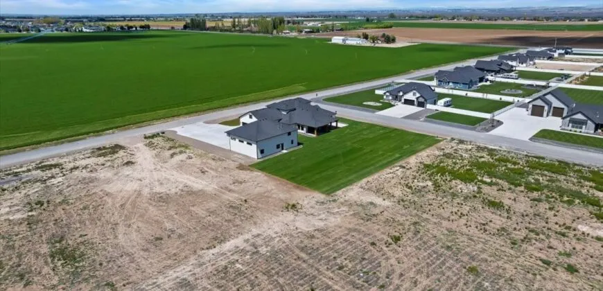 3553 E 3876 N, Kimberly 3553 E 3876 N, Kimberly