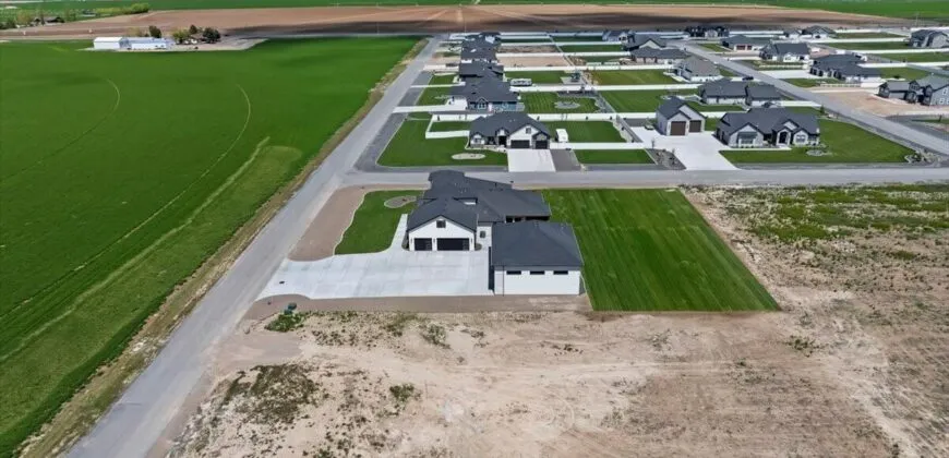 3553 E 3876 N, Kimberly 3553 E 3876 N, Kimberly