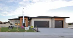 2043 Red Rock Way, Twin Falls ID 2043 Red Rock Way, Twin Falls ID