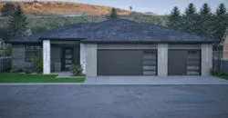 1958 Red Rock Way, Twin Falls ID