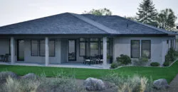 1958 Red Rock Way, Twin Falls ID