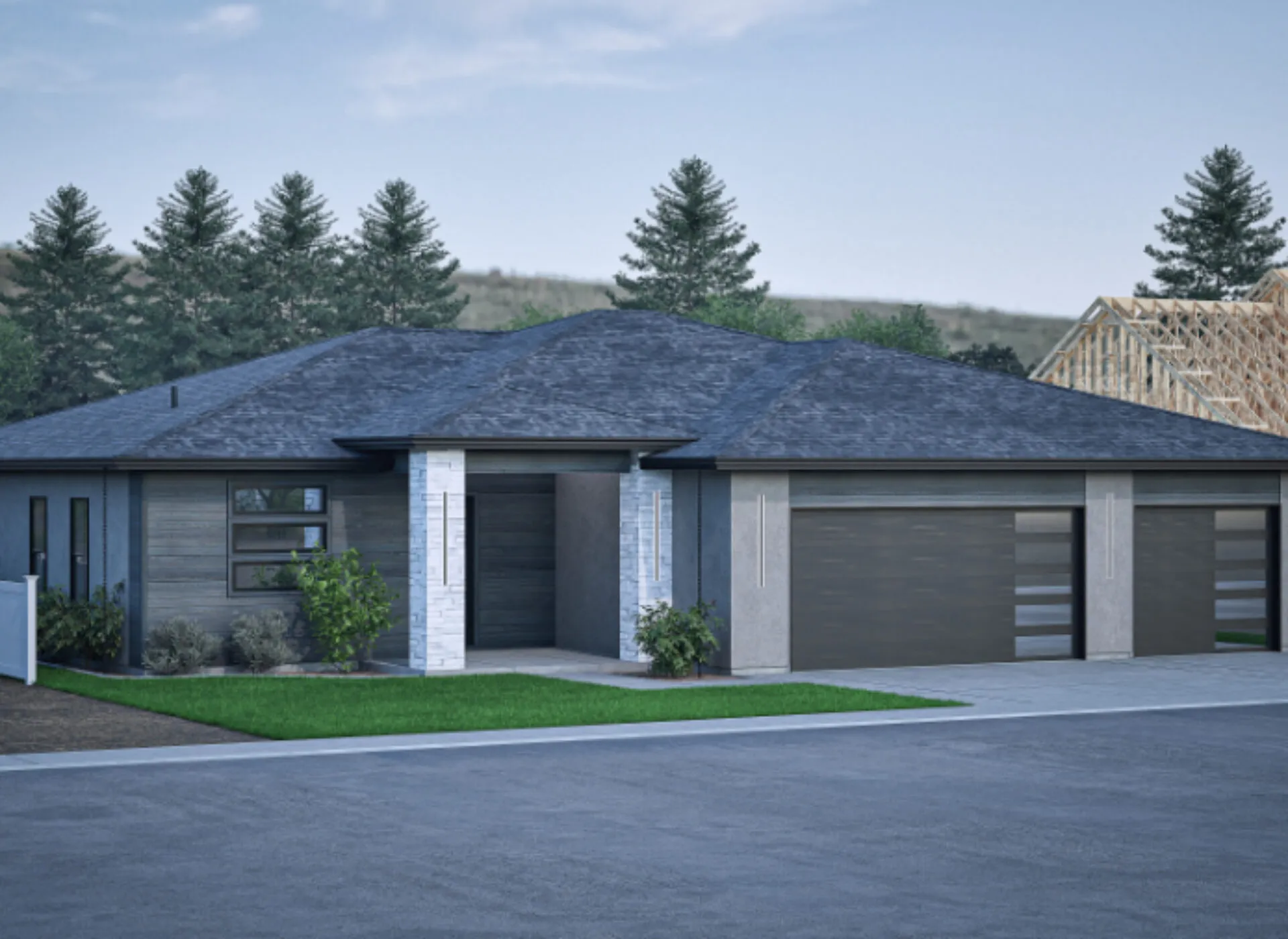 1958 Red Rock Way, Twin Falls ID