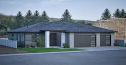 1958 Red Rock Way, Twin Falls ID