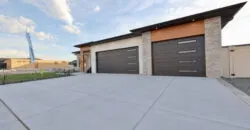 2043 Red Rock Way, Twin Falls ID 2043 Red Rock Way, Twin Falls ID