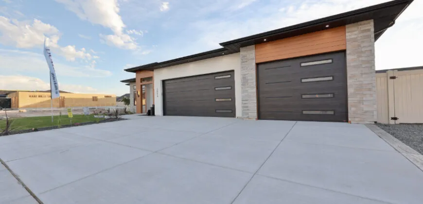 2043 Red Rock Way, Twin Falls ID 2043 Red Rock Way, Twin Falls ID
