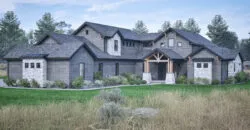 4083 Sage Springs Drive, Kimberly ID