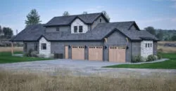 4083 Sage Springs Drive, Kimberly ID