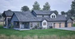 4083 Sage Springs Drive, Kimberly ID