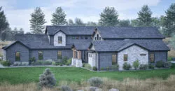 4083 Sage Springs Drive, Kimberly ID