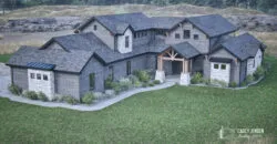 4083 Sage Springs Drive, Kimberly ID