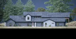 4083 Sage Springs Drive, Kimberly ID