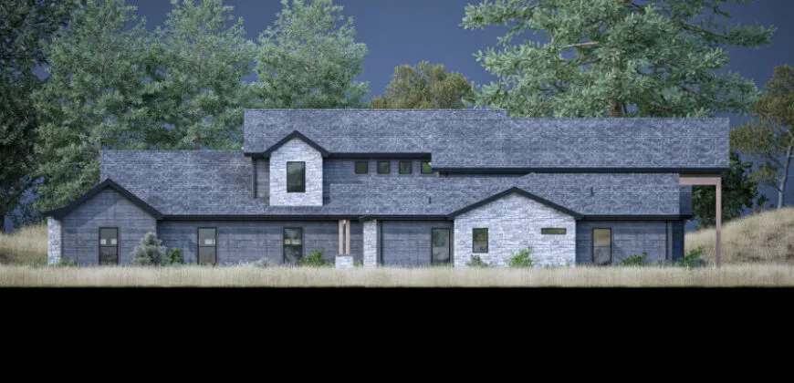 4083 Sage Springs Drive, Kimberly ID