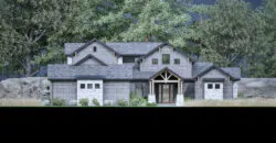 4083 Sage Springs Drive, Kimberly ID