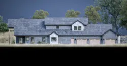 4083 Sage Springs Drive, Kimberly ID