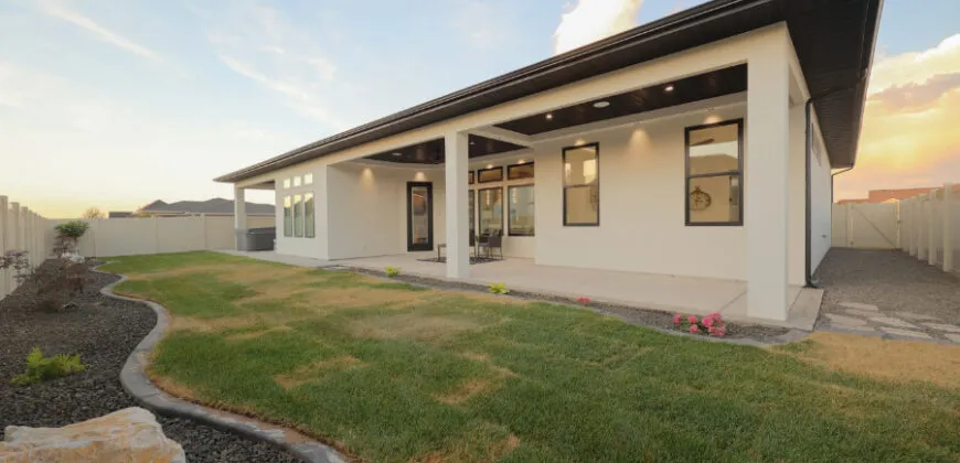 2043 Red Rock Way, Twin Falls ID 2043 Red Rock Way, Twin Falls ID
