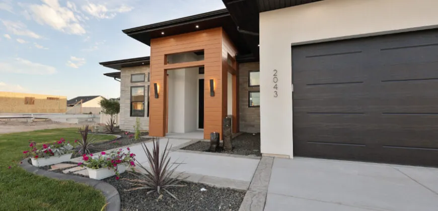 2043 Red Rock Way, Twin Falls ID 2043 Red Rock Way, Twin Falls ID