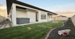 2043 Red Rock Way, Twin Falls ID 2043 Red Rock Way, Twin Falls ID