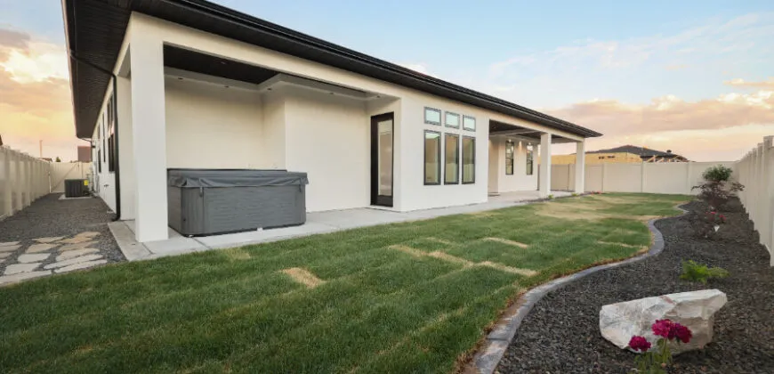 2043 Red Rock Way, Twin Falls ID 2043 Red Rock Way, Twin Falls ID