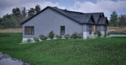 4067 N 2200 E, Filer ID