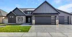 2054 Red Rock Way, Twin Falls ID