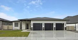 2019 Red Rock Way, Twin Falls ID