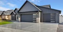 2054 Red Rock Way, Twin Falls ID