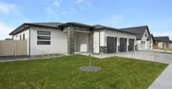 2019 Red Rock Way, Twin Falls ID