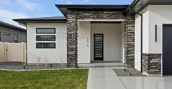 2019 Red Rock Way, Twin Falls ID
