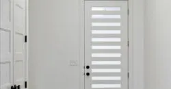 2019 Red Rock Way, Twin Falls ID