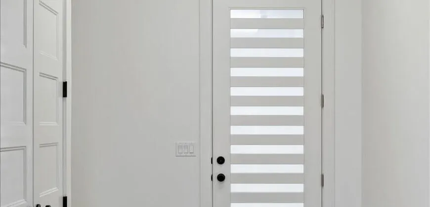 2019 Red Rock Way, Twin Falls ID