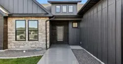 2054 Red Rock Way, Twin Falls ID