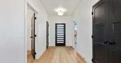 2054 Red Rock Way, Twin Falls ID